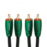 Audioquest Evergreen RR 8 m