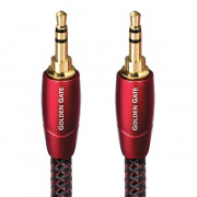 Audioquest Golden Gate JJ 1,5 m