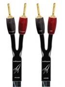 Audioquest Rocket 44 FR 5m - Full Range provedení