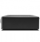 Cambridge Audio AXR85