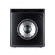 Klipsch THX-1200-SW