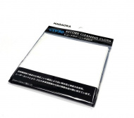 Nagaoka Record Cleaning Wet Set