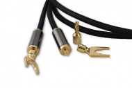 Ludic Audio Hera loudspeakercable set 3.0m
