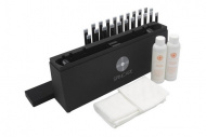 Spincare Vinyl Record LP Cleaning Machine System
