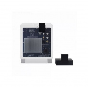 REL Arrow Wireless