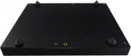 Pro-Ject Ground it de luxe 2