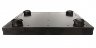 Pro-Ject Ground it CARBON
