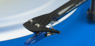 Pro-Ject Pick It 25A
