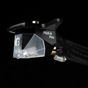Pro-Ject Pick It PRO