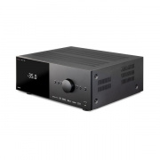 Anthem AVM 70 8K