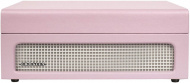 Crosley Voyager Amethyst
