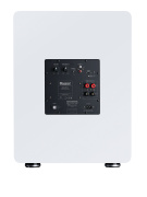 Magnat Alpha RS 12 White