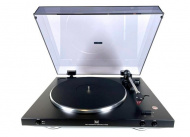 DUAL DT 400 USB + Ortofon 2M RED