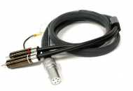 Phasemation CC-1000DR 1.2m