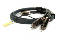 Phasemation CC-1000RR 1.2m