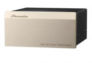Phasemation T-550