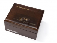 Phasemation PP-1000