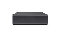 Cambridge Audio MXN10  Silver