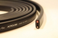 Repro kabel Acrolink 7N-S1400 - 3,5 m