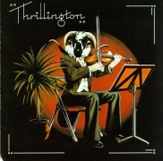 Paul McCartney - Thrillington LP