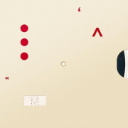Bonobo - Dial m´ For Monkey (2LP)