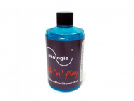 Analogis Wash ’n’ play