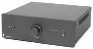 Project Stereo Box RS Black