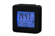 Denver REC-34 Black