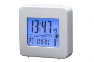 Denver REC-34 White