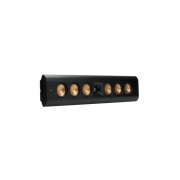 Klipsch Reference Premiere Designer On-Wall RP-640D - Black