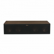 Centrální reproduktor Klispch RC-64 III Walnut
