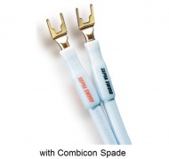 SUPRA Sword SET Loudspeaker Cable 2.4