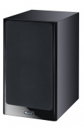 Magnat Signature 703 Black