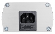 SUPRA Mains Block MD06-EU/SP Mk3.1 + SUPRA LoRad 2.5 CS-EU - 10-16A