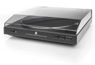 Gramofon DUAL DT 230 BT + přenoska AT-3600