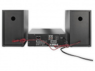 Dual DAB-MS170