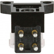 Audio-Technica AT 3600 BL