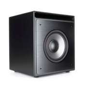 Klipsch THX-1200-SW