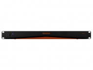 Monitor Audio IMS-4
