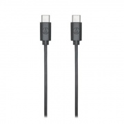 Audio-Technica ATR2500x-USB