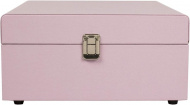 Crosley Voyager Amethyst