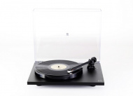Gramofon Rega Planar 1