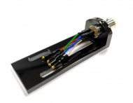 Phasemation CS-1000