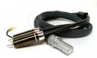 Phasemation CC-1000DR 1.2m