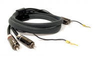 Phasemation CC-1000RR 1.2m