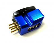 Phasemation PP-200