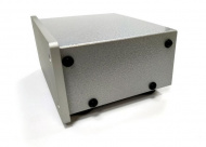 SHELTER 411 TYPE II
