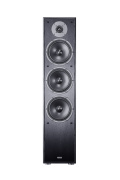 Magnat Monitor S70 Black