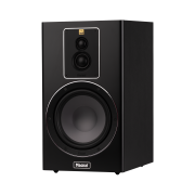 Magnat Signature 603 