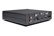 Cambridge Audio MXN10  Silver